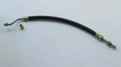 Power Steering Pressure Hose 1972-1973 - Discontinued 1