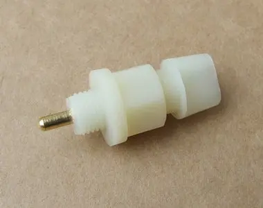 Brake Pressure Switch 1967-1969 1