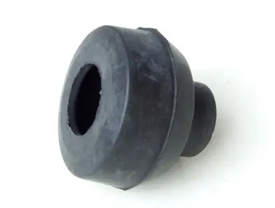 Washer Pump Diaphram 1967-1968 1