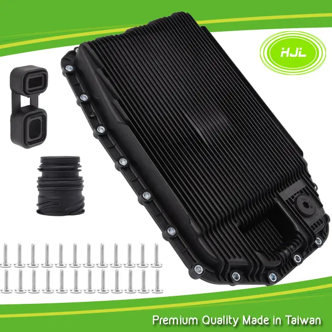 6Hp19 Transmission Oil Pan Repair Kit For Bmw E60 E71 E82 E88 24152333907 - #Hj-02013-Ogt 1