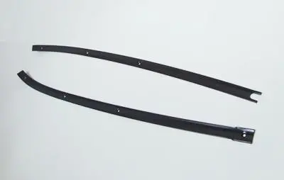 Dash Windscreen Moulds 1967-1968 1