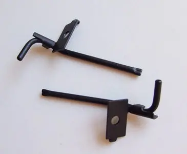 Washer Nozzles 68 Obselete 1