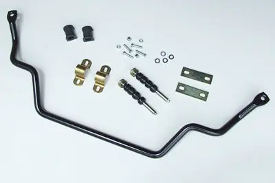 Sway Bar 1967-1970 Big Block 1" Obsolete 1