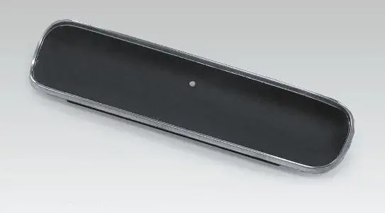 Glove Box Door 1965 1