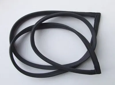 Rear Window Seal Xw-Xy Gt, Fairmont & Zc,Zd Fairlane 1