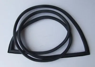 Rear Window Seal Xr-Xy Ute 1