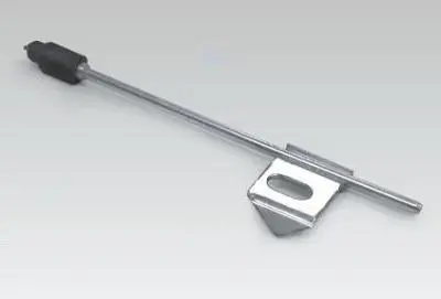 Washer Nozzles 1965 1