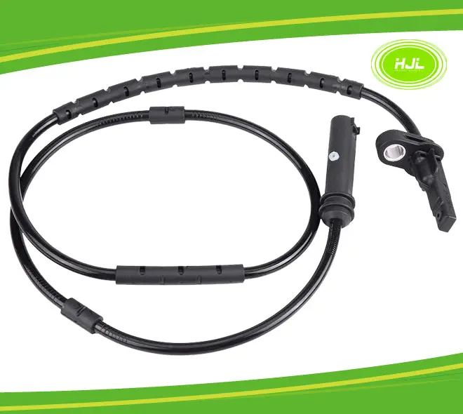 Abs Wheel Speed Sensor Replacement For Bmw F20 F21 F30 F31 F32 F33 34526884421 34526791225 - #02226-44302 1