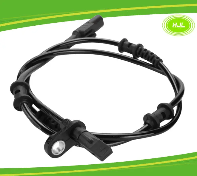 Abs Wheel Speed Sensor Replacement For Mercedes-Benz A Class Gla 2465402510 A2465402510 - #32070-44301 1