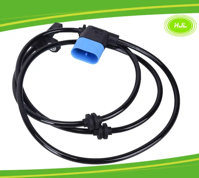 Abs Wheel Speed Sensor Replacement For Mercedes-Benz A Class Gla 2469059402 A2469059402 - #32070-44302 1