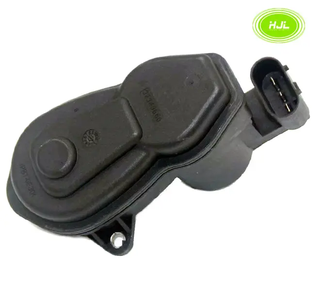 Rear Park Brake Actuator Emf Replacement For Bmw I8 F25 X3 F26 X4 M6 M5 528I 34216791420 32349660 - #02226-54103 1