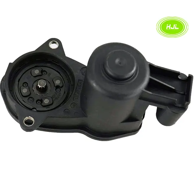 Rear Parking Brake Actuator Replacement For Land Rover Range Rover Sport Lr036573 32349660 - #58526-54103 1