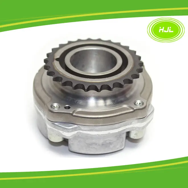 Cvvt Camshaft Sprocket For Kia Soul Sportage Spectra Cerato Ceed 2.0L 2435023800 - #Hj-42380-Vt 1