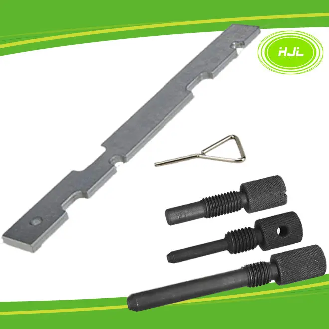 Camshaft Alignment Tool For Ford 2.0 2.3 2.5 Focus C-Max Mazda 3 Mx-5 Volvo S40 - #Tokit-31140-S 1