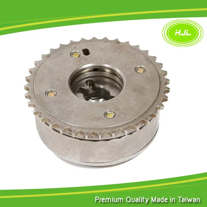 Intake Camshaft Adjuster For Jdm Toyota Solara Previa Alphard Estima 2.4 2Azfe - #Hj-05823-Vt 1