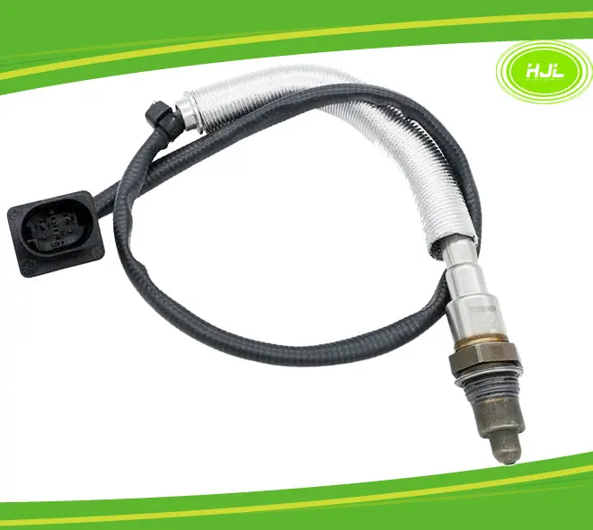 Upstream O2 Oxygen Sensor 11788659884 For Bmw X1 X2 F45 F46 216I 218I 220I F54 F55 F56 Mini Cooper 1