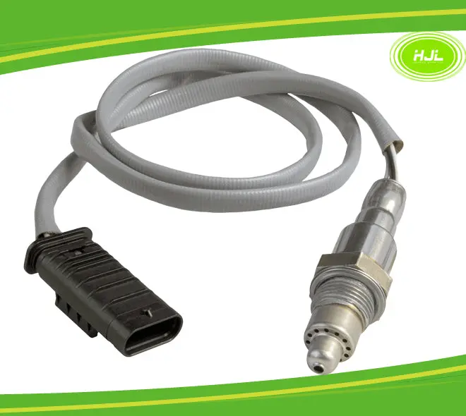 Downstream O2 Oxygen Sensor 11788631393	For Bmw X1 X2 F45 F46 216I 218I 220I F54 F55 F56 Mini Cooper 1