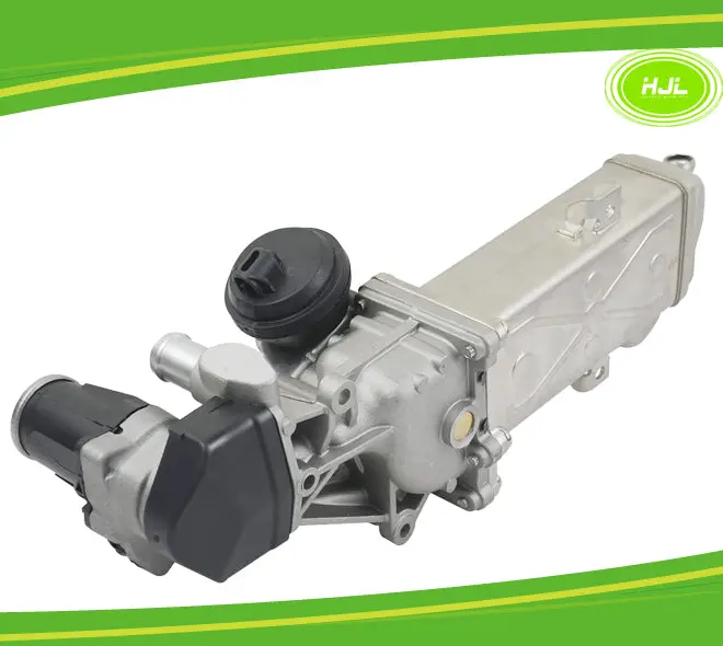 Egr Valve 03L131512dq For Audi A3 Tt Q3 Vw Caddy Golf Jetta Passat Tiguan 1.6 2.0 Tdi 1