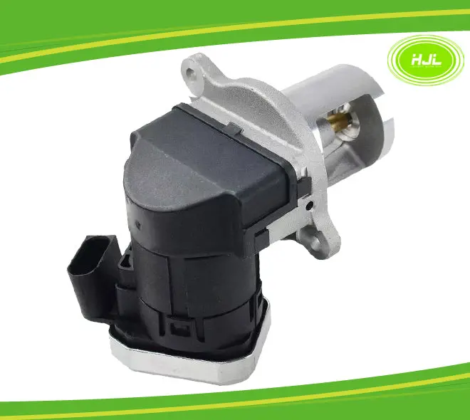 Egr Valve For Mercedes-Benz W164 W203 W204 W251 Jeep Grand Cherokee Chrysler 300C 3.0 A6421400360 (Sku#32642-77101) 1
