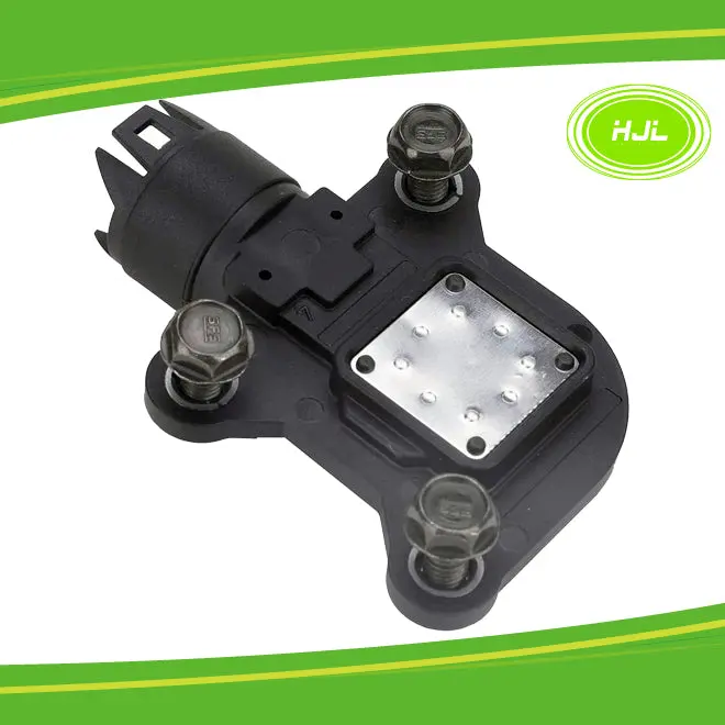 Eccentric Shaft Sensor Valvetronic 7524879 Fit Bmw N52 328I 525I X3 11377524879 - #02512-44200 1