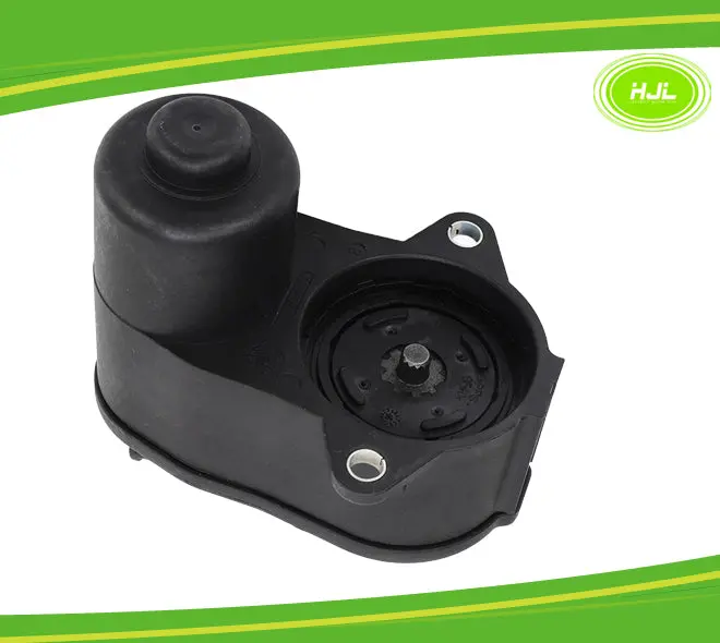 Electric Parking Brake Actuator 31262415 Replacement For Volvo S60 S80 Xc60 Xc70 V70 2006 - #22123-54100 1