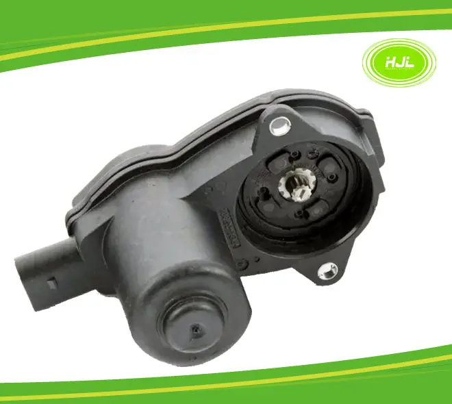 Electronic Parking Brake Actuator Replacement For Land Rover Lr2 Evoque Lr027141 - #58123-54100 1