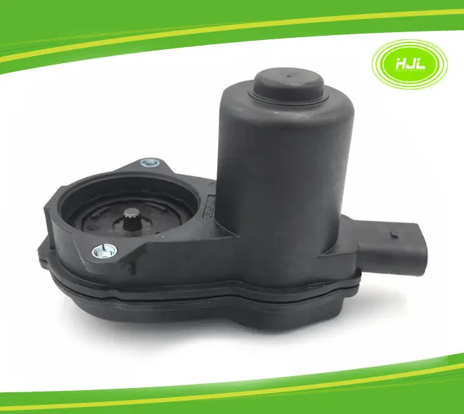 Electronic Parking Brake Actuator Replacement For Jaguar F-Type Xjr C2d30780 2014-21 - #89106-54100 1