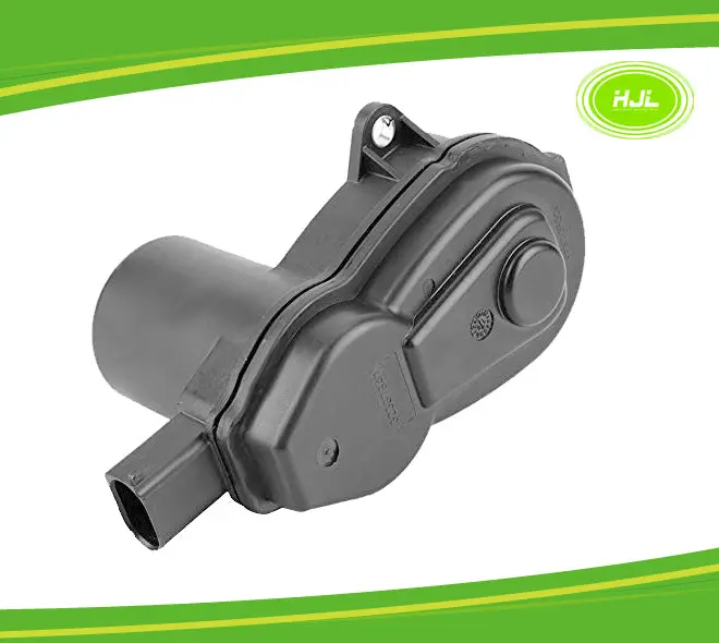 Electronic Parking Brake Actuator Replacement For Porsche Cayenne Macan Pab998281 2015-18 - #98958-54100 1