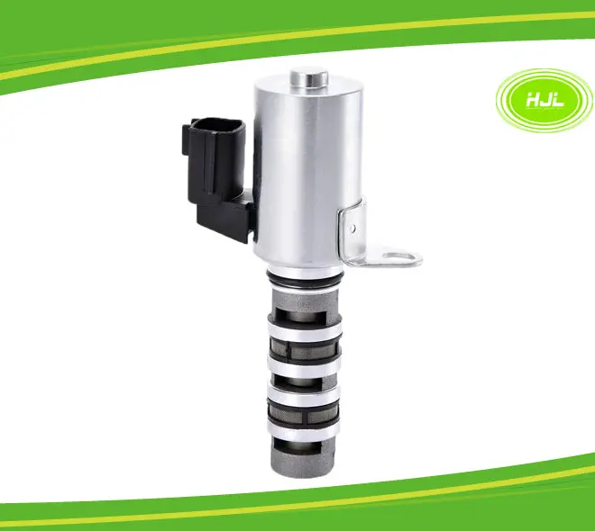 Engine Variable Timing Solenoid For Infiniti Ex35 G37 M56 Q50 Qx70 23796-Ze00c - #51357-81800 1