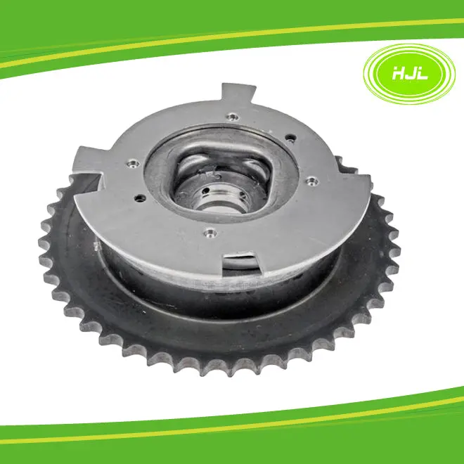 Engine Camshaft Vvt Gear For Gmc Yukon Chevrolet Camaro Tahoe Hummer H3 12606358 - #Hj-37912-Vt 1