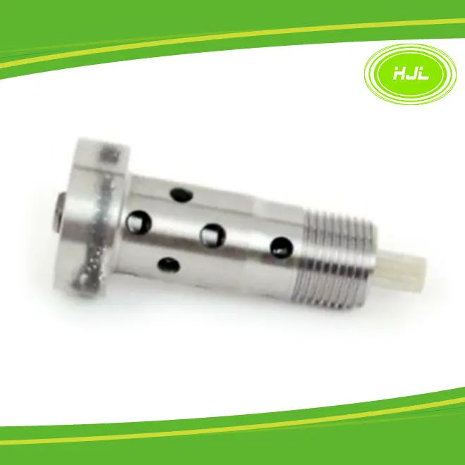 Engine Variable Timing Control Valve 2760500278 For Mercedes M270 M274 M276 M278 - #32070-81300 1