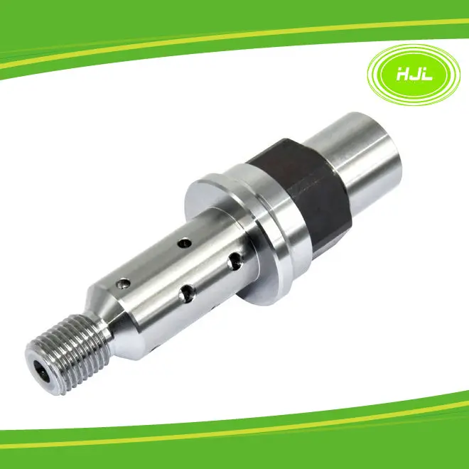 Engine Camshaft Bolt 2710500171 For Mercedes Kompressor W203 W204 C230 C180 - #32007-81300 1