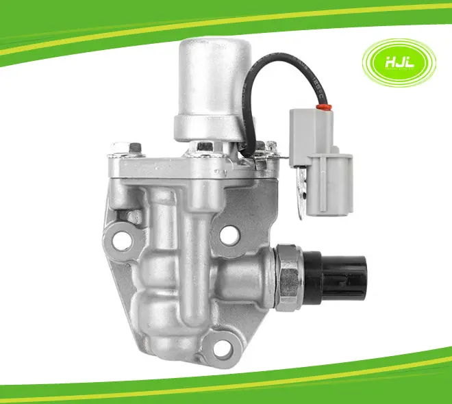 Engine Variable Valve Timing Solenoid For Honda Accord Odyssey 2.3L 15810Paaa01 - #07158-81800 1