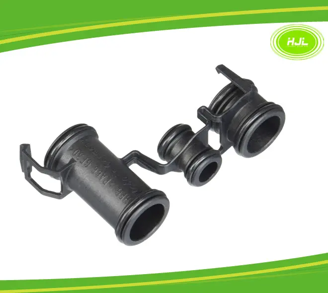 Genuine Transmission 0B5 Dl501 Oil Pipe 0B5315105ta Replacement For Audi A4 A5 Q5 B8 S4 - #24012-83050 1