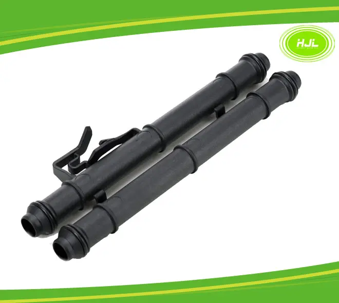 Genuine Transmission 0B5 Dl501 Oil Pipe 0B5315105tc Replacement For Audi A4 A5 Q5 B8 S4 - #24012-83051 1