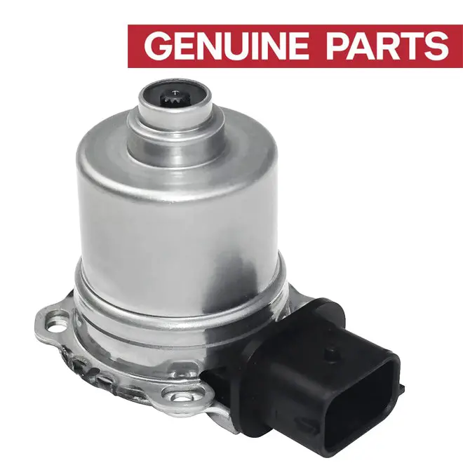 Genuine Ae8z-7C604-A Automatic Transmission Clutch Actuator Replacement For Ford Fiesta Focus 1.6 2.0L 2011-2018 - #04604-85401 1