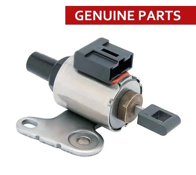 Genuine Cvt Step Stepper Motor Jf010e Re0f09a Re0f09b Replacement For Nissan Altima Maxima Murano - #49149-83803 1
