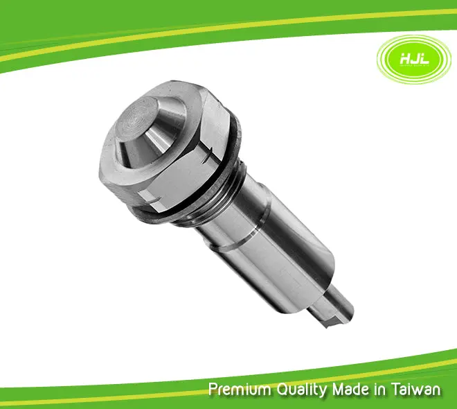 Timing Chain Tensioner For Holden Astra Ts Ah Z22se 2.2L 12608580 1