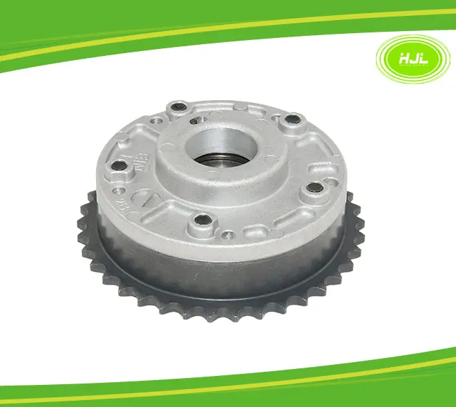 Intake Camshaft Vvt Adjuster For Bmw N40 N42 N45 N46(E46 E90 E87)11367500032 - #Hj-02007-Ivt 1