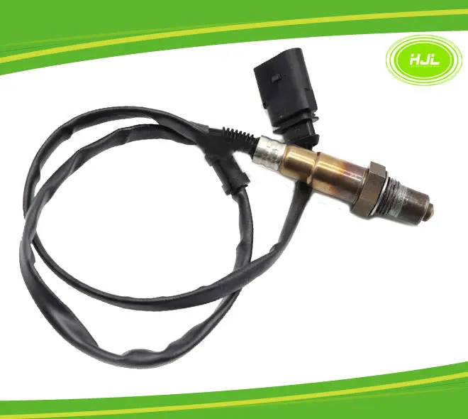 Lambda Oxygen Sensor Replacement For Audi Vw Skoda Seat Porsche 1K0998262t 2009-2018 - #24012-44102 1