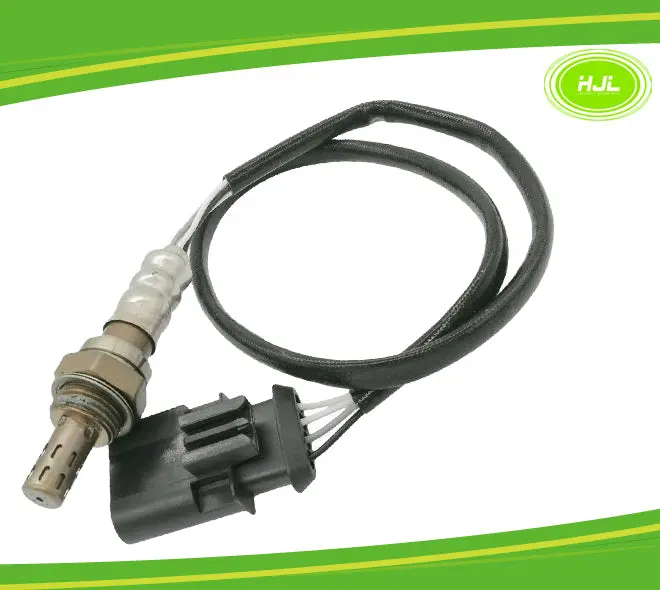 Lambda Oxygen Sensor Replacement For Mini Cooper S R52 R50 R53 1.6 11780872674 2000-2008 - #02005-44100 1