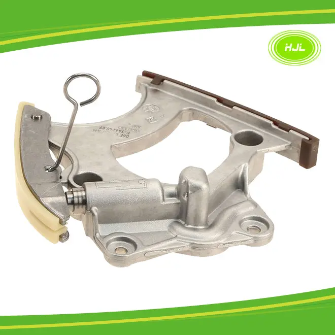 Timing Tensioner(Lh)For Porsche Cayenne 958 Panamera 970 3.0 Hybrid 95810521700 - #Hj-98958-Ln 1