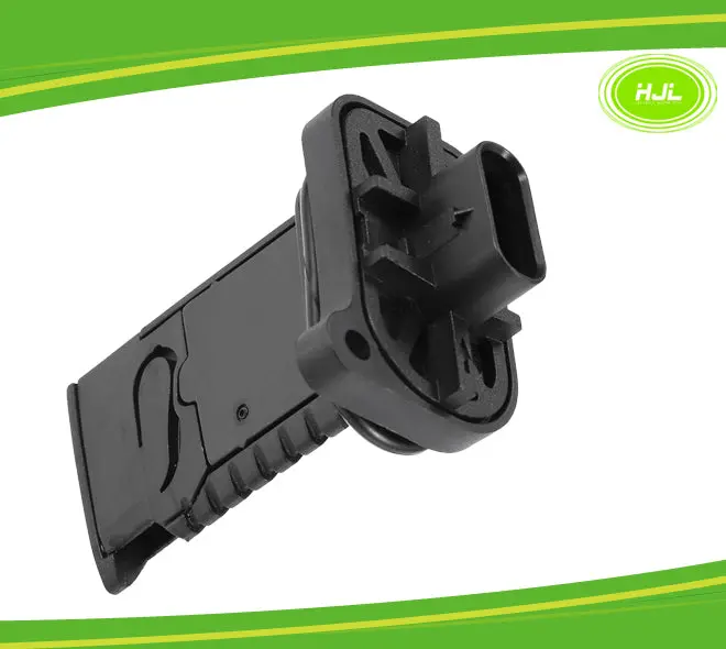 Mass Air Flow Sensor Meter 13627602038 For Bmw F20 F21 F22 Mini F55 F56 F57 1