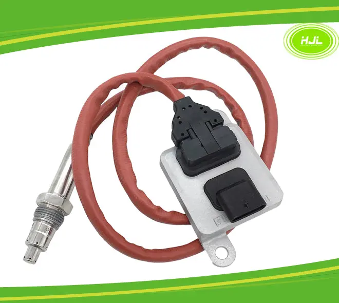 Nitrogen Oxide Nox Sensor Upstream 13628589846 For Bmw 118D 125D 218D 225D 335D 535D 535D F15 X5 F16 X6 1