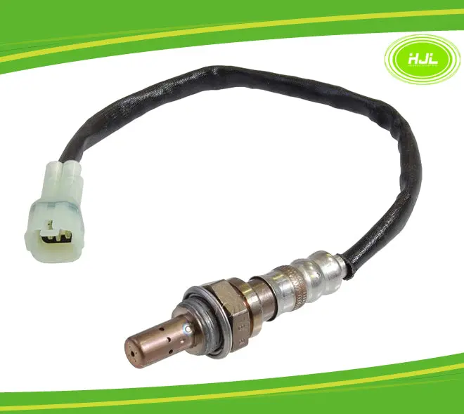 O2 Oxygen Sensor 18213-67D30 Replacement For Suzuki Grand Vitra Jimny Baleno 1998-07 - #91102-44100 1