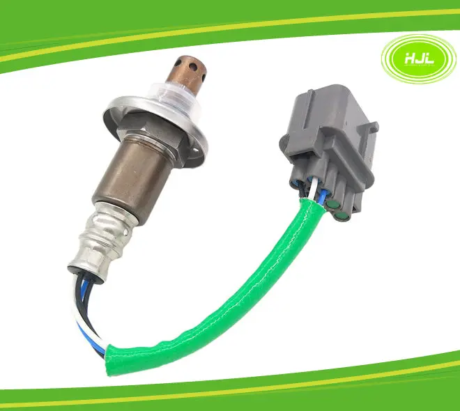 O2 Oxygen Sensor (Front)Replacement For Suzuki Grand Vitara 2.7 V6 18213-66J00 2006 - #91112-44101 1