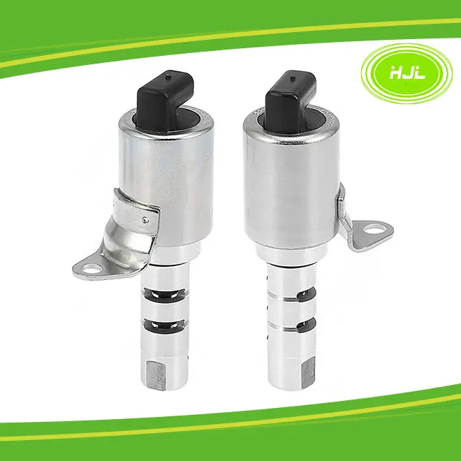 Oil Control Valve Solenoid Replacement For Ford Galaxy Mondeo S-Max 2.0 Reference Parts Number: 5116028 1684632 (Exhaust/Intake) - #Hj-04223-Ocv 1