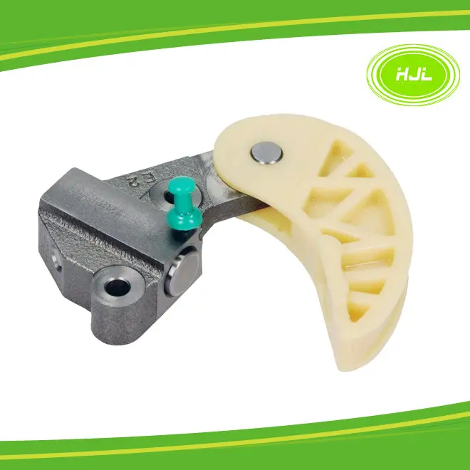 Oil Pump Chain Tensioner Sh02-11-760 Replacement For Mazda 3 6 Cx-5 Skyactiv-D 2.2 Diesel - #31180-81401 1