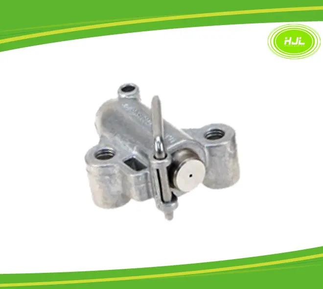 Oil Pump Chain Tensioner 11417618943 Replacement For Bmw N55 S55 X4 X5 X6 335I 640I M4 Xdrive 3.0 - 02555-81401 1