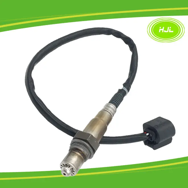 Oxygen Sensor For Mini Cooper S Jcw R55 R56 R57 R58 R59 R60 R61 N18 11787576673 - #02003-44101 1